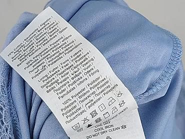 modbis: Vero Moda, Sukienka damska, rozmiar S — 5