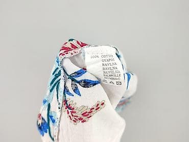 suknia grecka: Generation, Sukienka damska, rozmiar M — 5