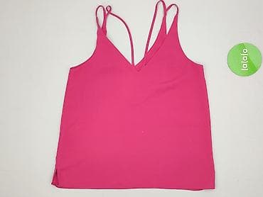 classics77 tops: Topshop, Top damski, rozmiar S — 3