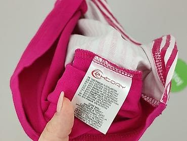 dresy polska: Top damski, rozmiar S — 5