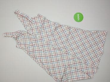 kappahl duże rozmiary: KappAhl, Sukienka damska, rozmiar 2XL — 3