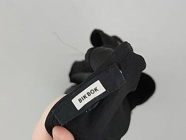 spódnica beksa: Bik Bok, Bluzka damska, rozmiar L — 5