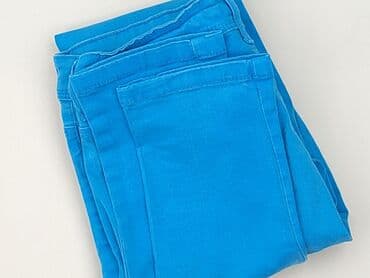 mohito spodnie jeansy: Denim Co, Jeans for women, size L (EU 40) — 6