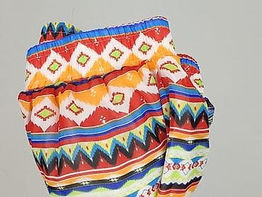 spódnice solar: Daisy Street, Spódnica damska, rozmiar XL — 6