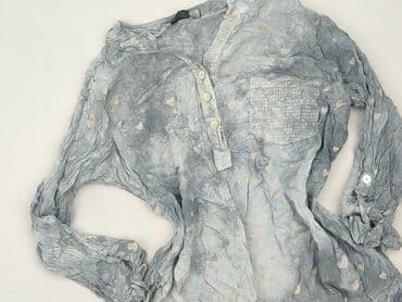 unisono ubrania: Unisono, Tunika damska, rozmiar M — 2