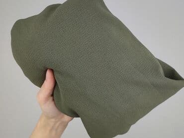 only kurtka damska: ONLY, Sukienka damska, rozmiar S — 7