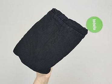 szorty cropp: Medicine, Szorty damskie, rozmiar S — 7