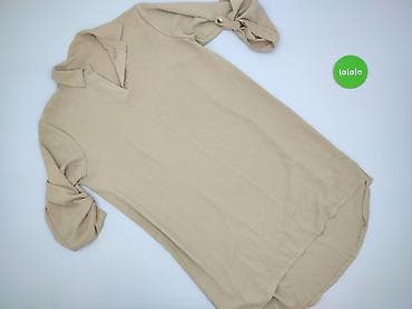 obuwie dolce: Sukienka damska, rozmiar One size — 2