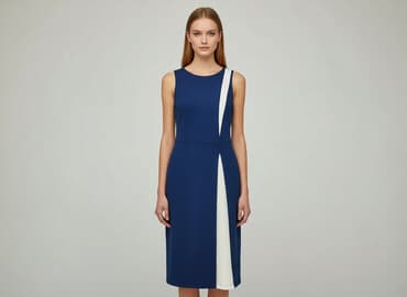 sukienki floryday: Bodyflirt, Sukienka damska, rozmiar XS — 7