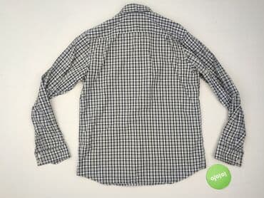 sweter w paski c a: Koszulа dla mężczyzn, M, stan - Idealny — 3