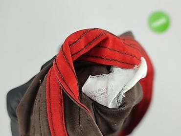 spodenki pull: Szorty dla mężczyzn, rozmiar L — 6