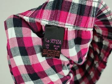diverse krótkie spodenki: La senza, Szorty damskie, rozmiar L — 4