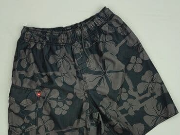 Quiksilver, Szorty kąpielowe dla mężczyzn, M