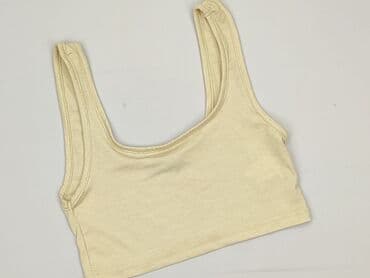 under armor compression t shirty: Missguided, Top damski, rozmiar M — 1