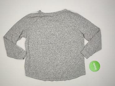 kik sniegowce: Bluza damska
, rozmiar M — 3