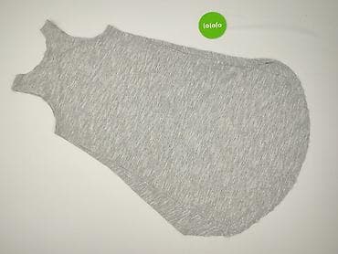 Ubrania damskie: River Island, Tunika damska, rozmiar M — 3