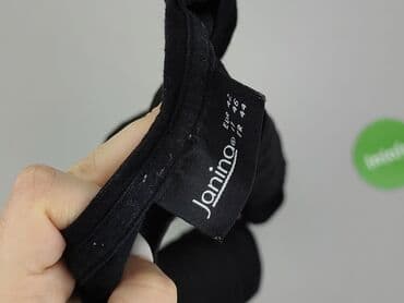 janina t shirt: Janina, T-shirt damski, rozmiar XL — 8