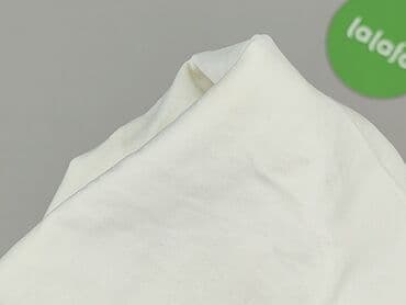 kamizelka damska stradivarius: Stradivarius, Top damski, rozmiar S — 6