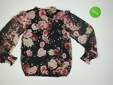 dynia sinsay: Mohito, Bluzka damska, rozmiar 2XS — 3