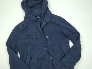 Bluza z kapturem dla mężczyzn, XL, Tommy Hilfiger, stan - Dobry