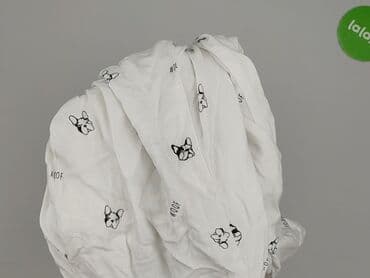 kurtki zimowe damskie mohito: Cropp, Koszula damska, M — 6