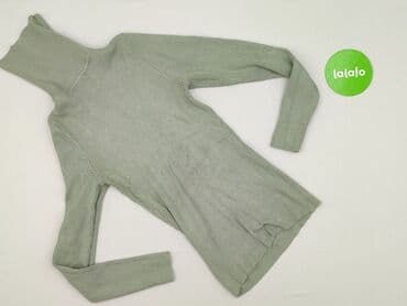 massimo dutti sweter w paski: Amisu, Golf damski, S w lalafo.pl — 2 massimo dutti sweter w paski: Amisu, Golf damski, S — 2