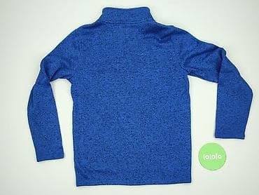 unisono bluzy: Bluza damska
, rozmiar XL — 3