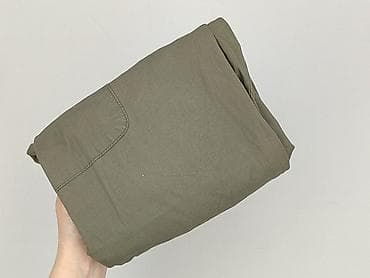 cargo cropp: Marks & Spencer, Spodnie materiałowe damskie, rozmiar S — 6