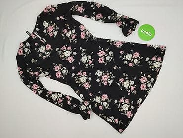 divided sukienki: H&M Divided, Sukienka damska, rozmiar S — 3