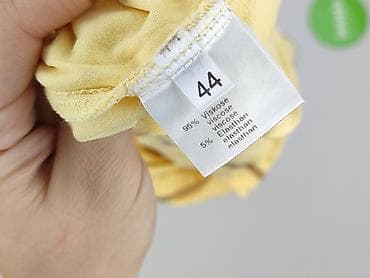 top esmara: Rabe, Топ жіночий, розмір 2XL — 5