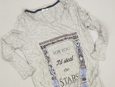 bluzki z jednorozcem: Pimkie, Bluzka damska, rozmiar S — 1