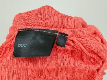 mango swetry: BPC Selection, Sweter damski, rozmiar XL — 4