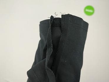 sukienki grenpoint: Sukienka damska, rozmiar S — 6