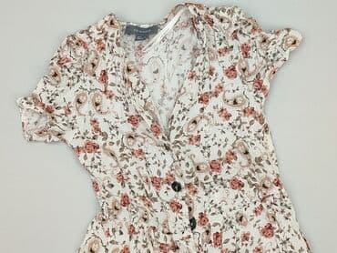 Primark, Women`s dress, size 2XS at lalafo.pl Primark, Women`s dress, size 2XS