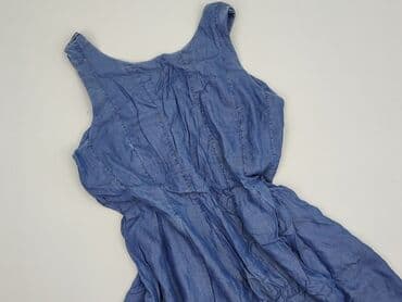 buty by o la la kozaki: Oliver Bonas, Sukienka damska, rozmiar XL — 1