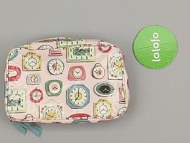 chusta lupilu: Kosmetyczka, stan - Bardzo dobry — 2