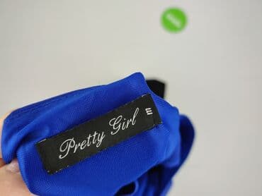 torebki do sukienki na wesele: Pretty Girl, Women`s dress, size M (EU 38) — 4