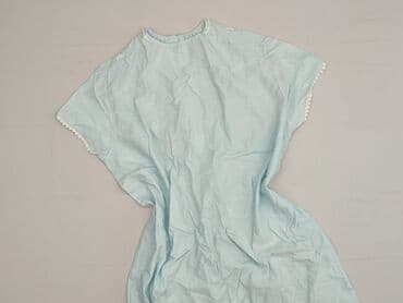 netmoda sukienki: Women`s dress, size S (EU 36) — 1
