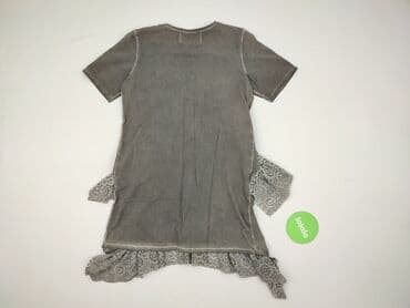 duże rozmiary ekskluzywne sukienki plus size: By o la la. !, Women`s dress, size M (EU 38) — 3