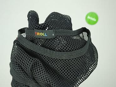 cropp tshirt: Troll, Top damski, rozmiar S — 5