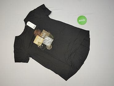 koszulka barcelony 2425: Moraj, T-shirt damski, rozmiar S — 2