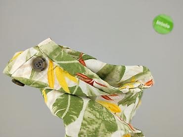 Esmara, Bluzka damska, rozmiar S — 5