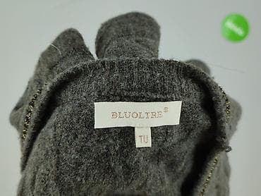 golfs: Oltre, Sweter damski, rozmiar One size — 4