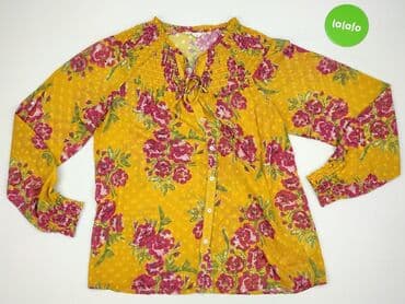 new yorker sklep internetowy bluzy: Falmer Heritage, Bluzka damska, rozmiar L — 3