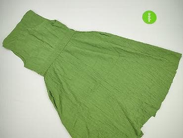 sukienki boho midi: Sukienka damska, rozmiar S — 3