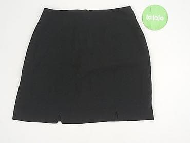 spódnica hm: Express, Spódnica damska, rozmiar S — 2