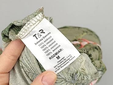 tuniki: Sukienka damska, rozmiar M — 5