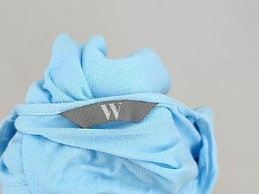 stanik marks spencer: Bhs, Bluzka damska, rozmiar 2XL — 4