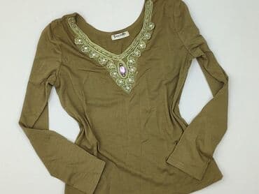 Women's blouse, M at lalafo.pl Women's blouse, M