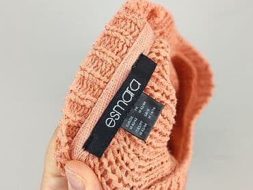 Kobiety: Esmara, Sweter damski, rozmiar M — 5